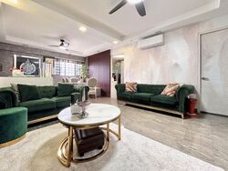 Blk 308 Hougang Avenue 5 (Hougang), HDB 4 Rooms #462665111
